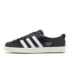 Adidas Originals Blanc W Black White Women Casual Lifestyle Shoes Sneaker Jh8040