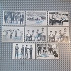 1964 Topps The Beatles Series 1 Cards X23 Lot