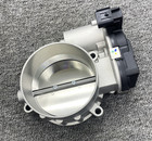 Throttle Body 92mm 68184386ad Fits For 15-21 Dodge Challenger Charger Jeep 6 2l