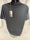 Rapha Men s Explore Tech Tee Size Xl Black