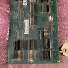 Untested Vintage Wpc Pinball Alphanumeric Driver Pcb Board Arcade Game C87-1