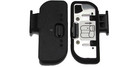 Battery Door Cover Lid Cap Replacement Repair Part For Nikon D810 D800e D800 Dig