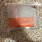 Small Dog Hoodie Sweater