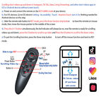 Cell Phone Virtual Reality  vr  Headsets  Vr Empire Vr Headset  Phone Vr