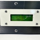 Surgex Sx2120-seq Programmable Sequencer Surge Suppressor Power Conditioner