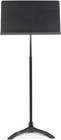 Manhasset Model 48ta Tall Symphony Music Stand