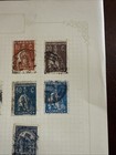 Portugal Stamps Nice Lot Early 1900   s-1950 Used