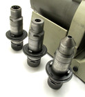 Nice  Darex Ultra Precision Drill Grinder   Sharpener W  3 Chucks -  sp-2500
