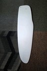 Hobie Cat 14 16 Oem Rudder Blade B