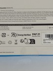 Anker Brand New Sealed 20000 Mah- Pd Power Bank A1287 Usb-c Usb-a Fast Charging