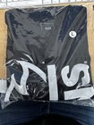 Vans Mens Spitfire Men T Shirt Premium Black Tee New