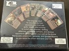 In The City  Origins Card Game By Sherwood Games New In Box 2013