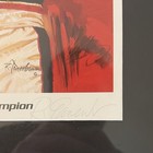 An American Champion  127 1000 Signed  Dale Earnhardt Sr 