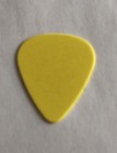 U2 Bono Edge Guitar Pick 2011  The 360   Tour