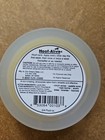 Hoof Alive Ointment - 3 4 Oz Purse Size All Purpose Dressing