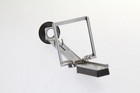 Hasselblad Sports Viewfinder Finder  43028 