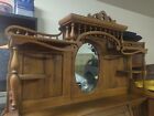 Antique Kimball Pump Organ Purchased 1911