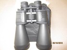 Astronomy Day night Prism 12-40x80 Zoom Hunting optick  Binoculars