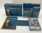 Dave Ramseys Financial Peace University Home Study Kit 2012
