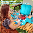 Educational Learning Toys For Kids Toddlers Age 3 4 5 6 7 8 Years Old Boys Girls