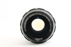 Nikon Nikkor-n C 35mm F1 4  s529
