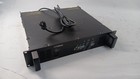 Yamaha C320 Power Commerical Amplifier W  Rack Mount Tabs And Handles - Working