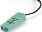 Jegs 81500-2 Replacement Power Supply