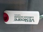 Lot Metal  Nurse  Lanyard  Pharmaceutical Drug Rep Pens Medical  Collectibles