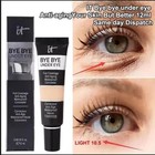 It Cosmetics Bye Bye Under Eye Anti-ageing Waterproof Concealer - 10 5 Light  c 