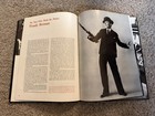 The Swing Era 1944-1945 Golden Age Of Network Radio Time-life Book Vintage