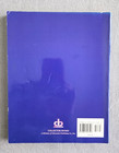 The Barbie Doll Years 1959-1996 A Comprehensive Listing Value Guide Accessories