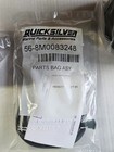 New Mercury Marine Mercruiser Transom Service Kit Oem Part   30-803099t1