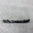 Bauer Fly-ti Blades Edge Runners 272 1 Pair