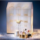 Dior 2023 Advent Calendar 24 Pcs Beauty Surprises Christmas Holiday From Jp New