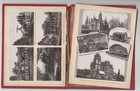 Pictorial Reflex Of Salt Lake City And Vicinity  1893  Nice Collection Of Pix
