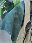 French Para Jacket  Extreme Orient Indochina indochine Foreign Legion Size Xxl 