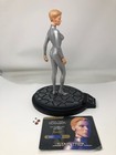 Latinum Gallery Star Trek Voyager Seven Of Nine Statue