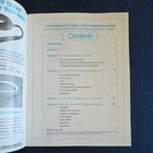 Beginer s Guide To Ho Model Railroading By Atlas Model Railroad Co  1992