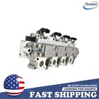 For Mopar Multiair Actuator 68439137aa For Fiat 500x 2019-2025 1 3l Oem Part