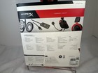 Hyperx Cloud Ii Wired Over-ear Gaming Headset - Red