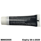Medline Therahoney Manuka Honey Wound Gel 0 5 Oz Mnk0005 Expiry Jan 2029 5 Pack