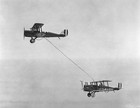 American Usaf Aerial  Re-fueling Kc Tankers History   Kc-97 -kc-135 - Kc-10   Kc