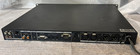Sony Mds-e11 Professional Mini Disc Player Recorder With Remote - Tested  Japan
