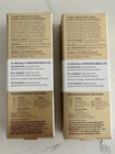 Roc Retinol Correxion Line Smoothing Eye Cream     2-pack   New   Sealed