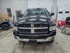 2003 Dodge Ram 2500 Slt Laramie