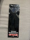 Paintball Mask Strap