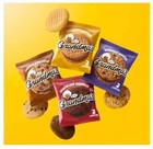 Grandma s Cookies Variety - Pack Of 30            