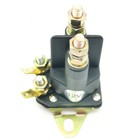 532 178861 Starter Solenoid For Husqvarna Craftsman Poulan Ayp 12v