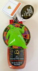 New Bbw Nightmare Before Christmas Oogie Boogie Lightup Pocketbac jack Sanitizer