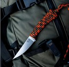 Mkc Speedgoat 2 0 Orange Black Mini